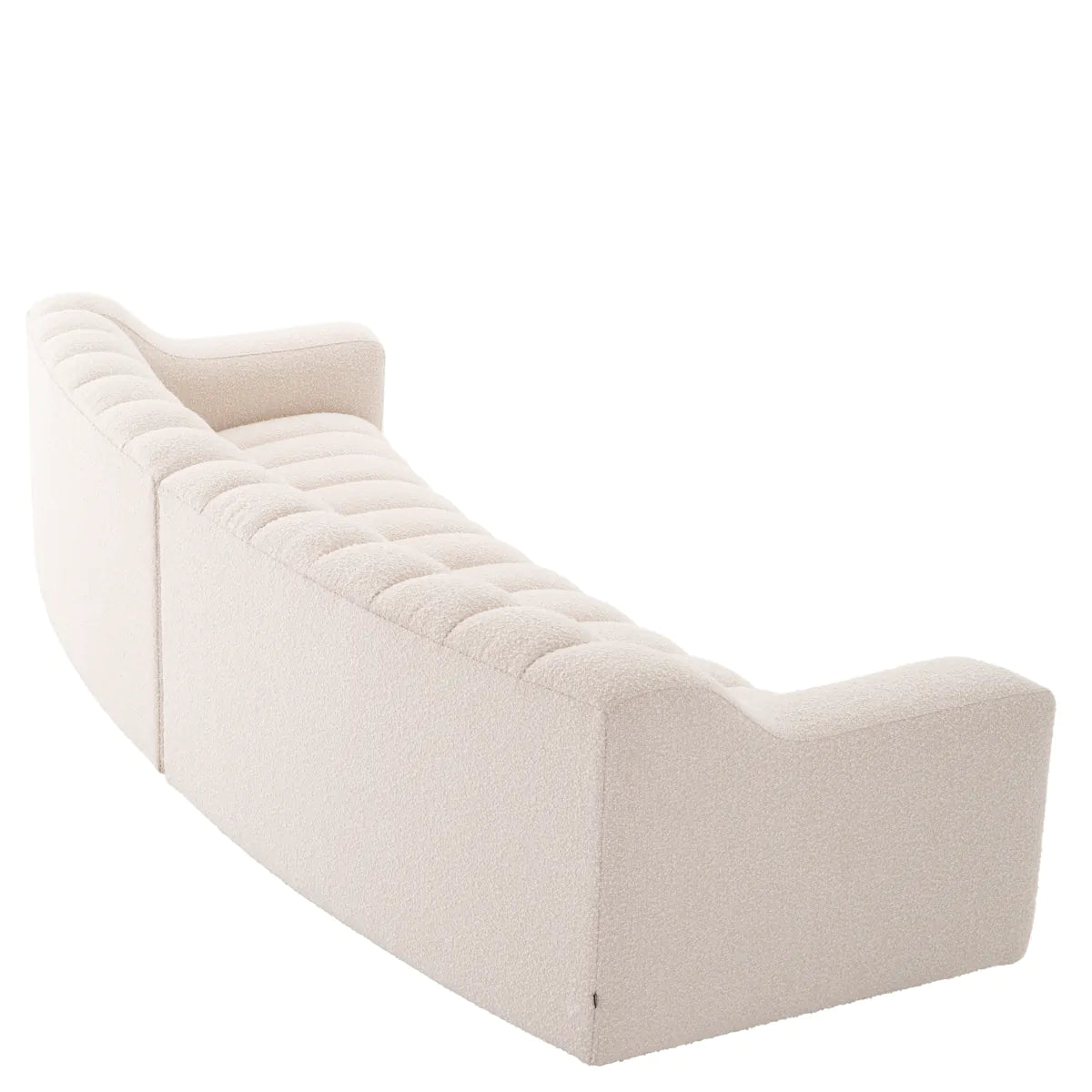 Eichholtz Sofa Kelly L Eichholtz 115143