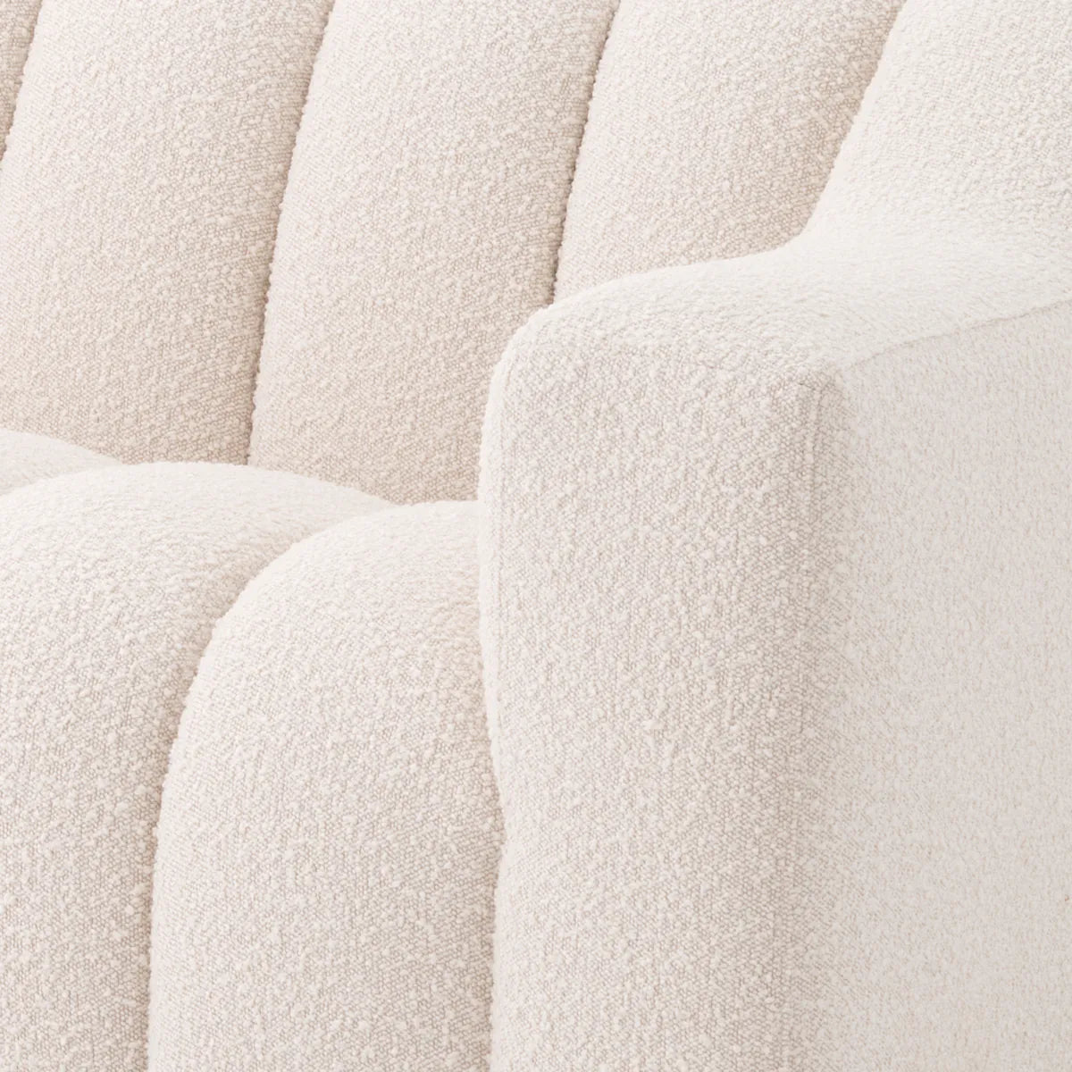 Eichholtz Sofa Kelly L Eichholtz 115143
