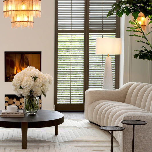 Eichholtz Sofa Kelly L Eichholtz 115143