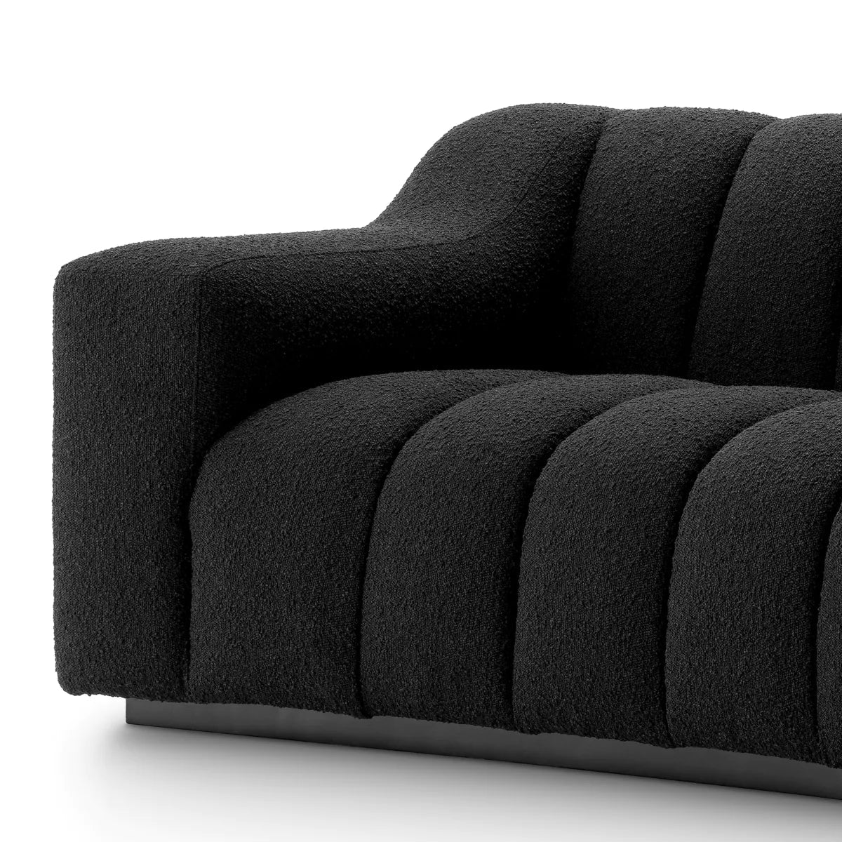 Eichholtz Sofa Kelly L Eichholtz 115207