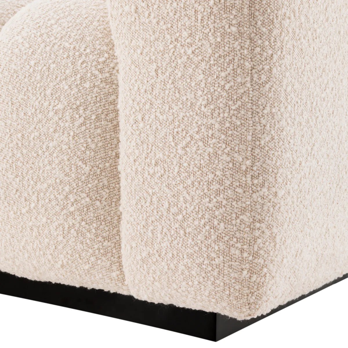 Eichholtz Sofa Kelly S Eichholtz 114916