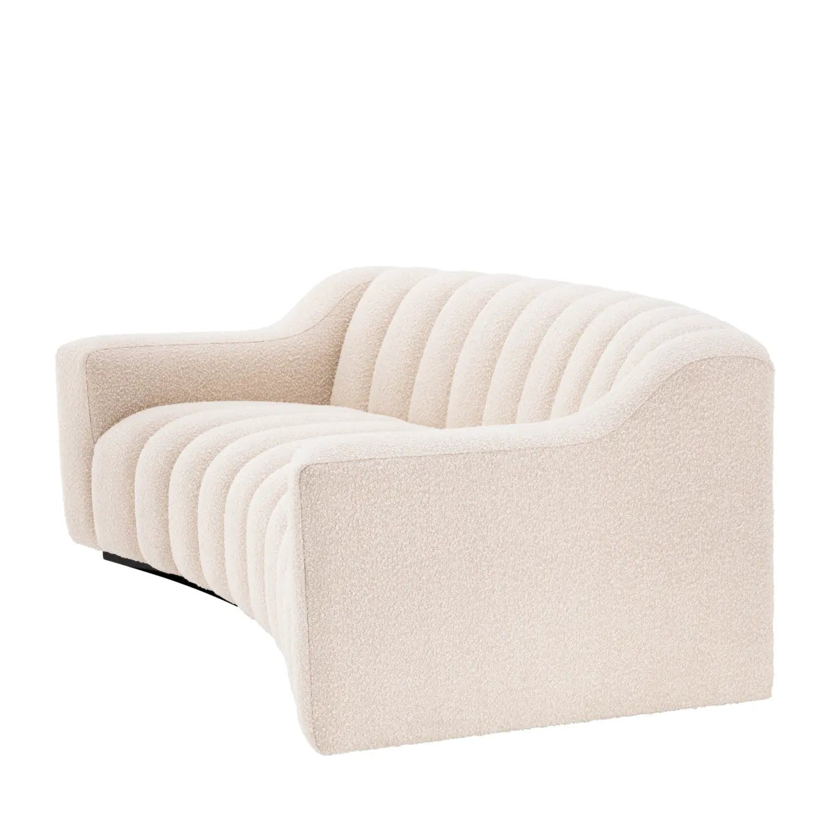 Eichholtz Sofa Kelly S Eichholtz 114916