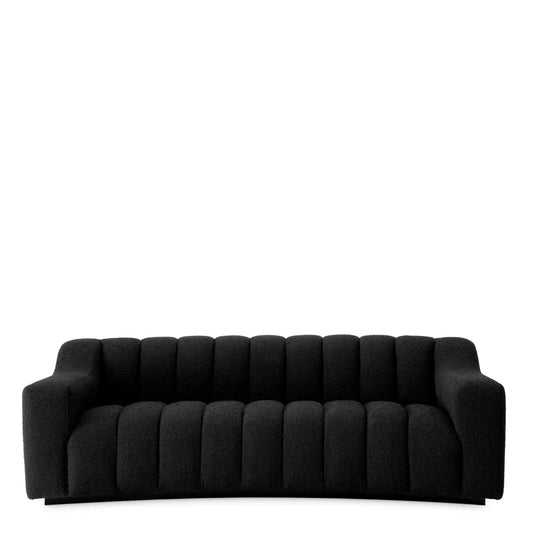Eichholtz Sofa Kelly S Eichholtz 115144