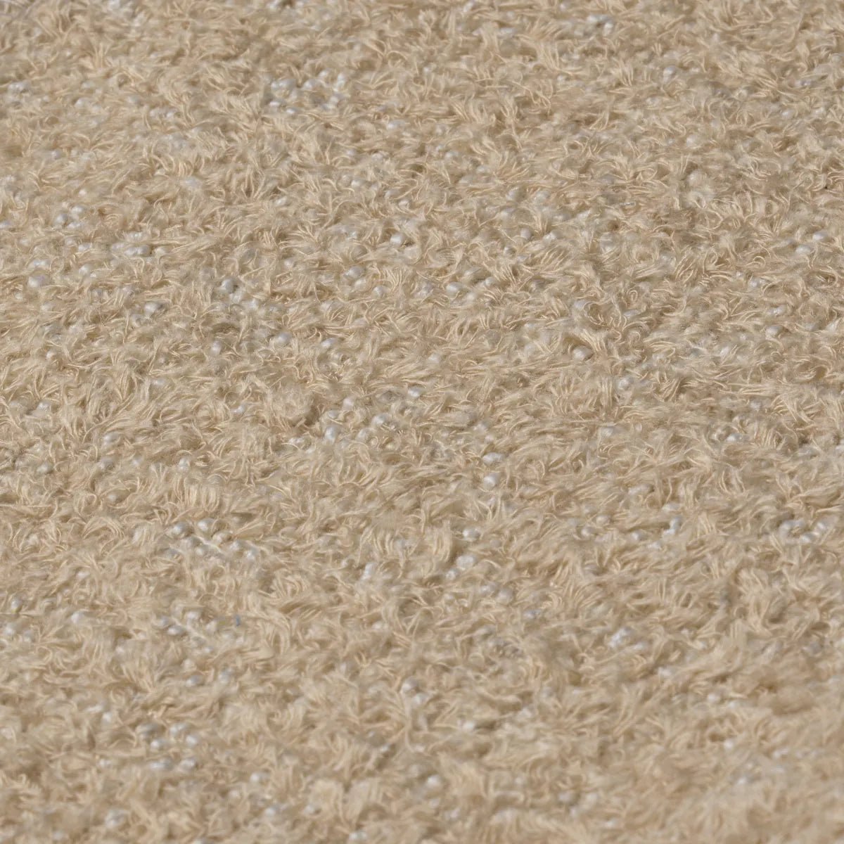 Eichholtz Sofa Kelly S Eichholtz 118459