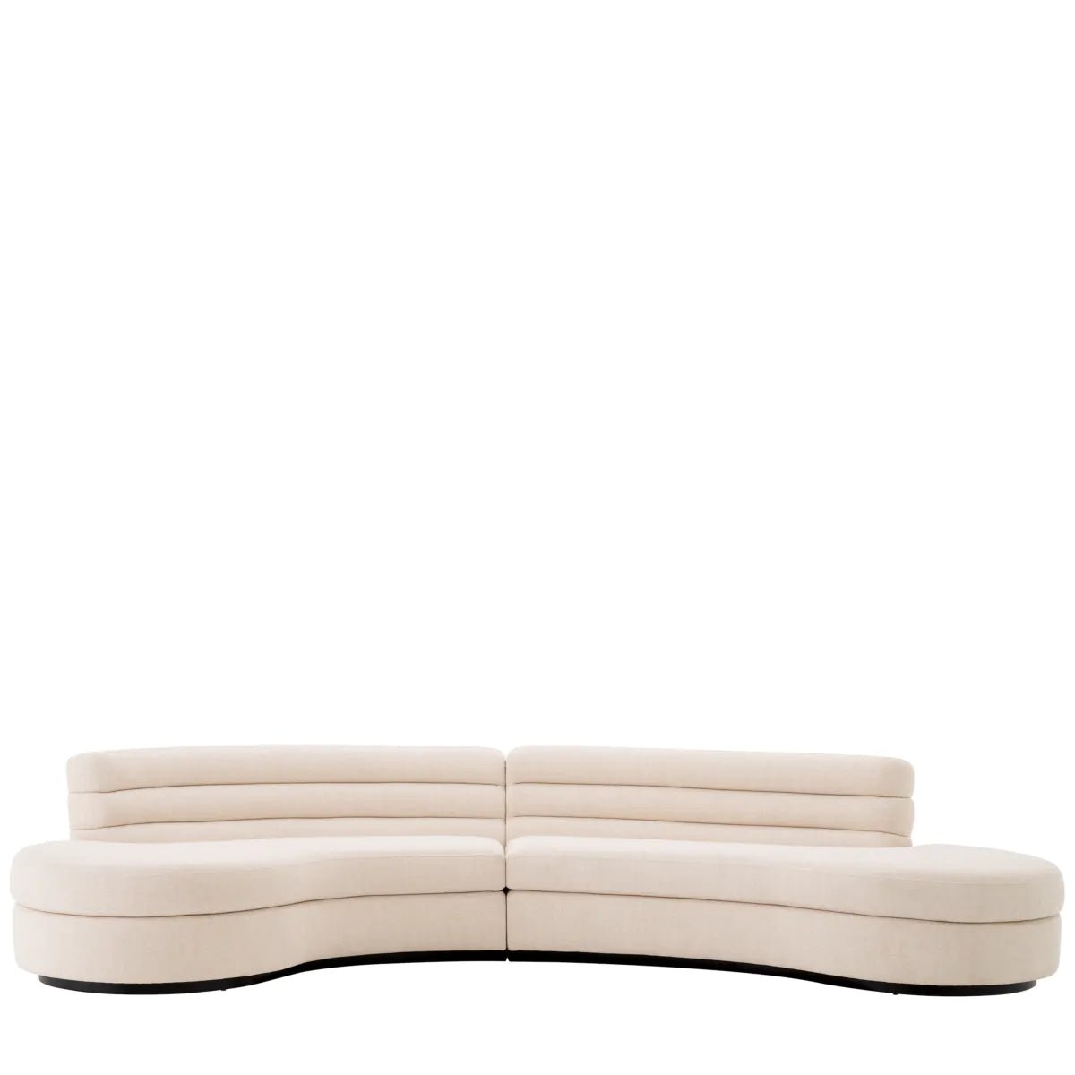Eichholtz Sofa Lennox Eichholtz 115486