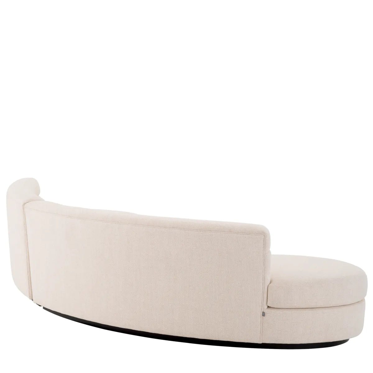 Eichholtz Sofa Lennox Eichholtz 115486