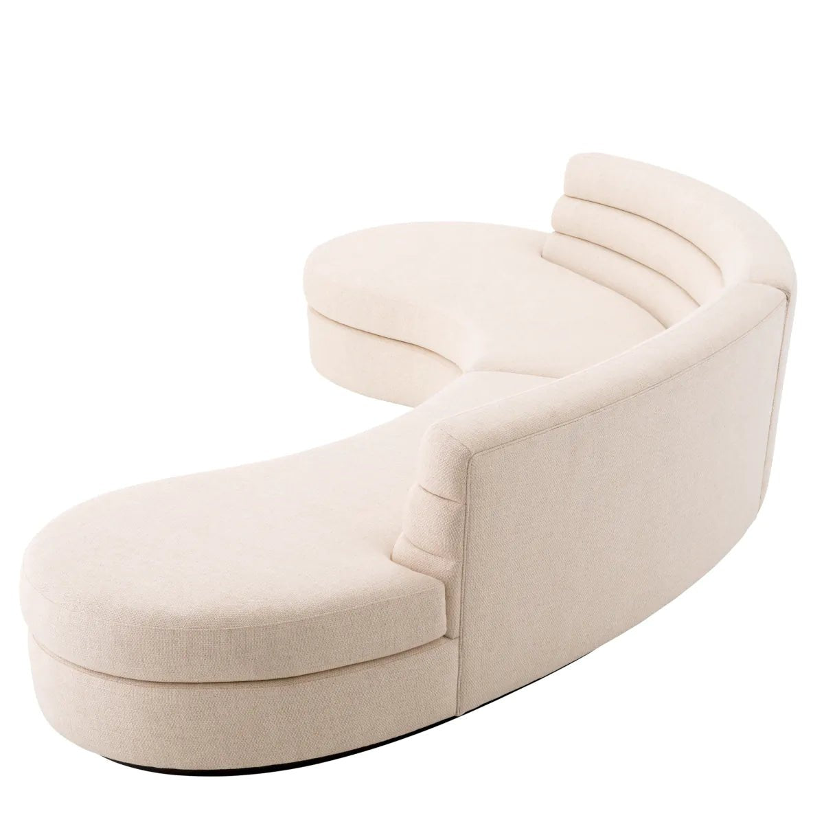 Eichholtz Sofa Lennox Eichholtz 115486