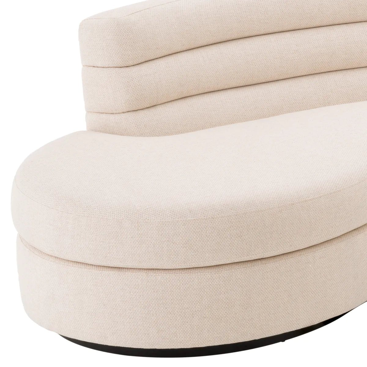 Eichholtz Sofa Lennox Eichholtz 115486