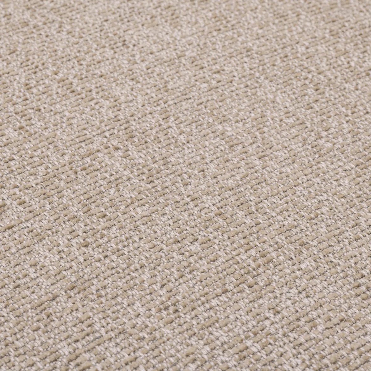 Eichholtz Sofa Madison Eichholtz TM0010
