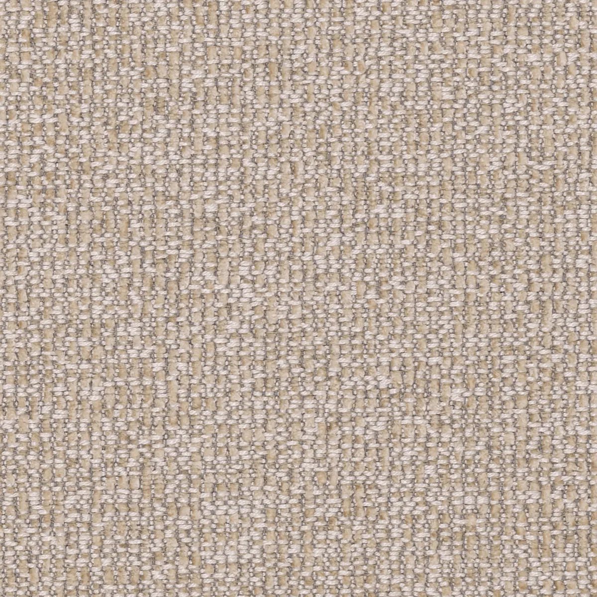Eichholtz Sofa Madison Eichholtz TM0010