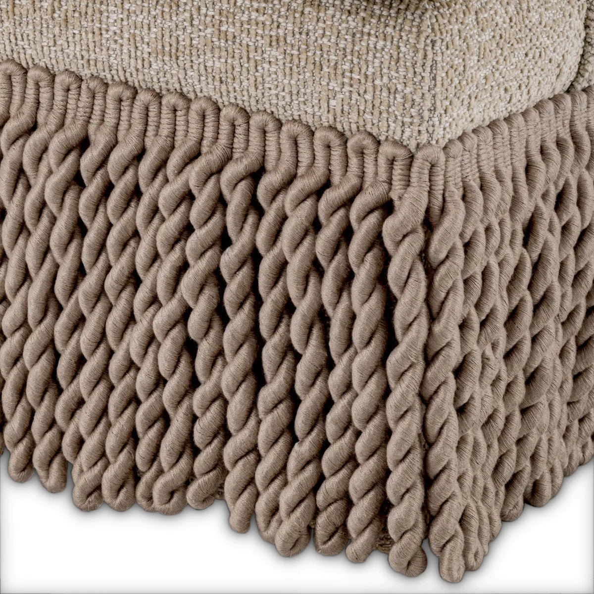 Eichholtz Sofa Madison Eichholtz TM0010