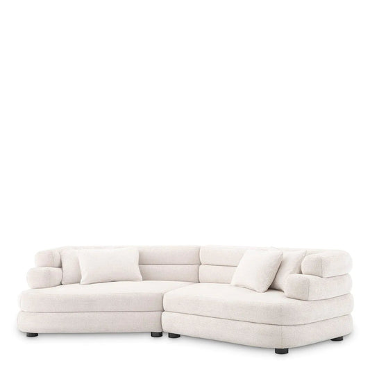 Eichholtz Sofa Malaga L Eichholtz 116722