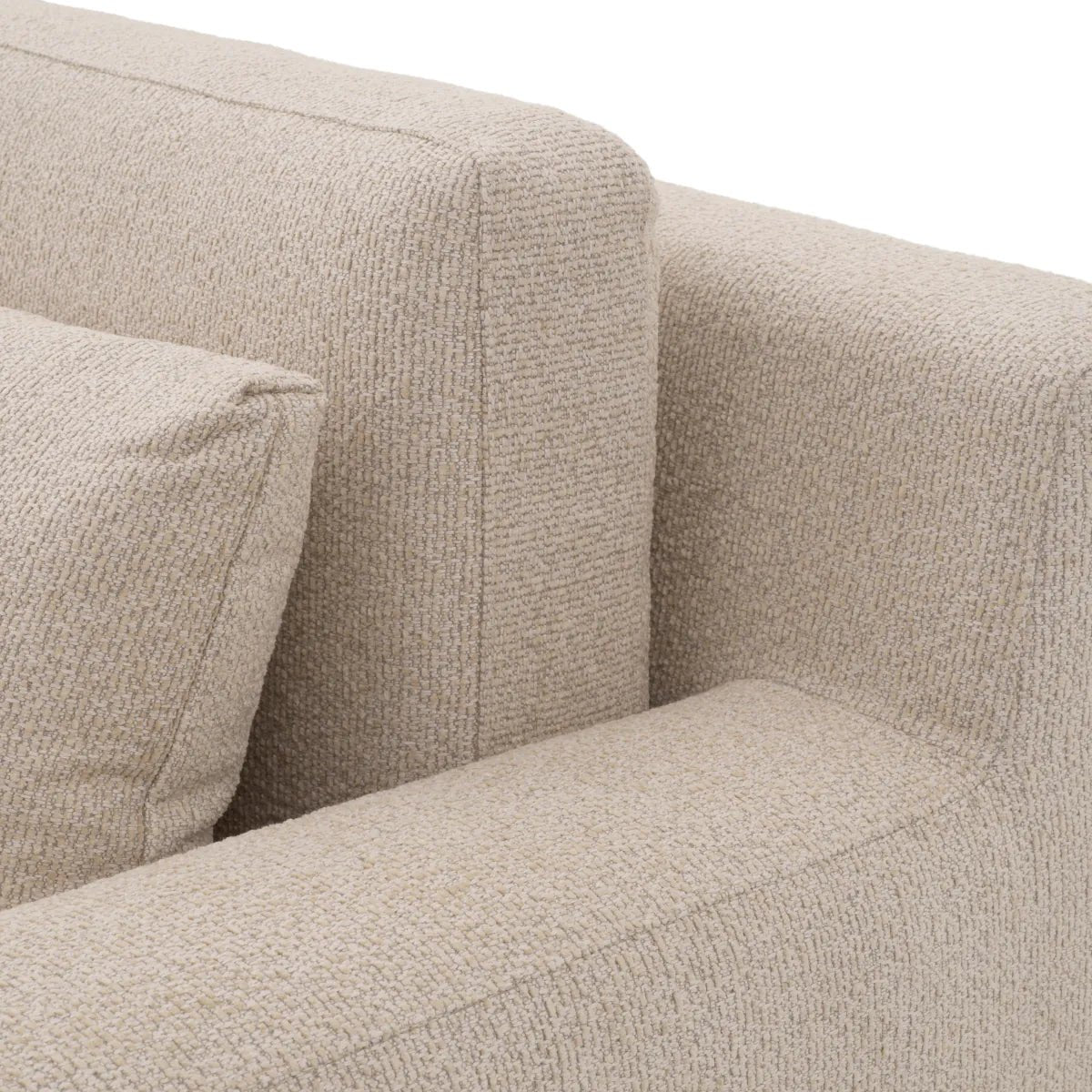 Eichholtz Sofa Manhattan Eichholtz TM0242