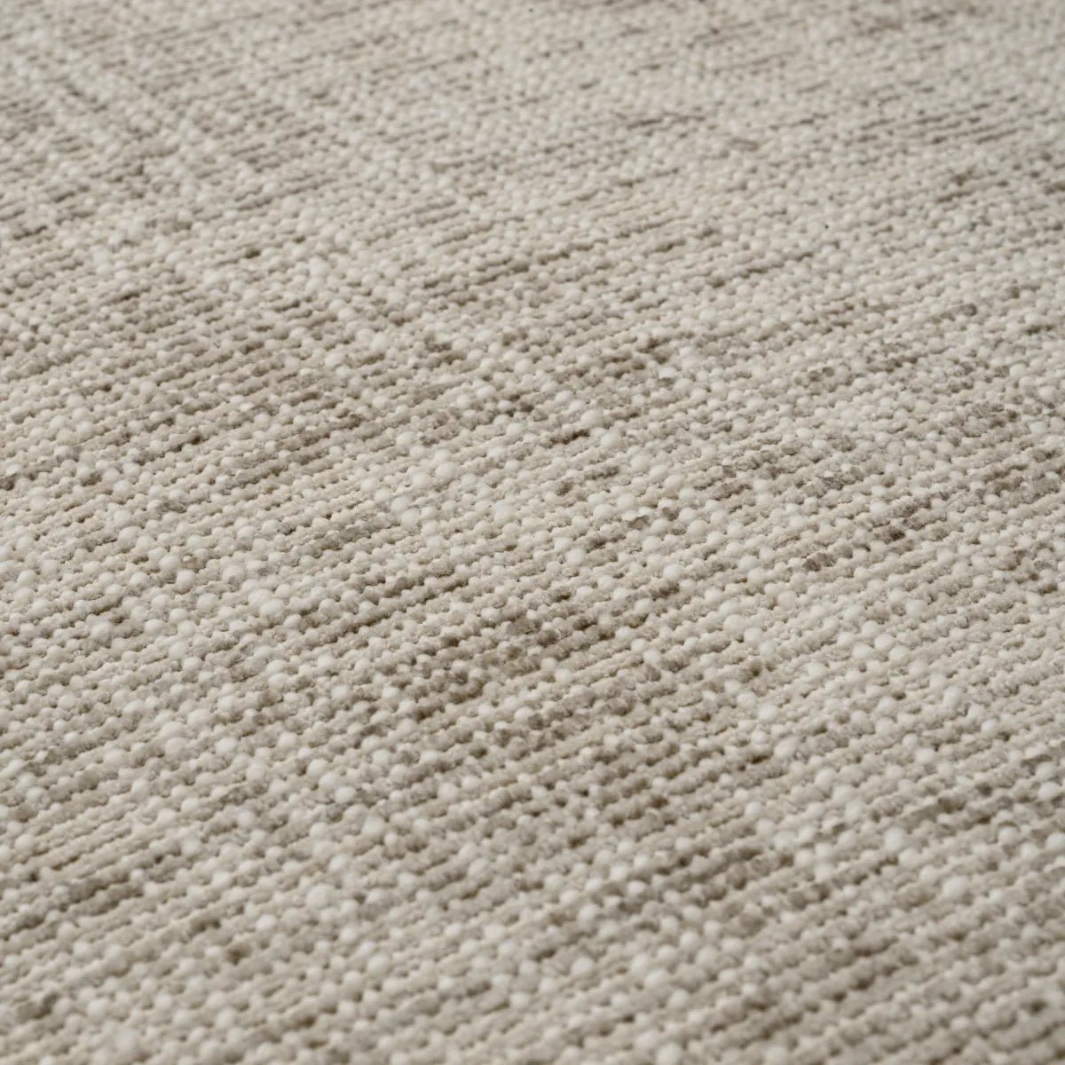 Eichholtz Sofa Marbella Eichholtz 118338