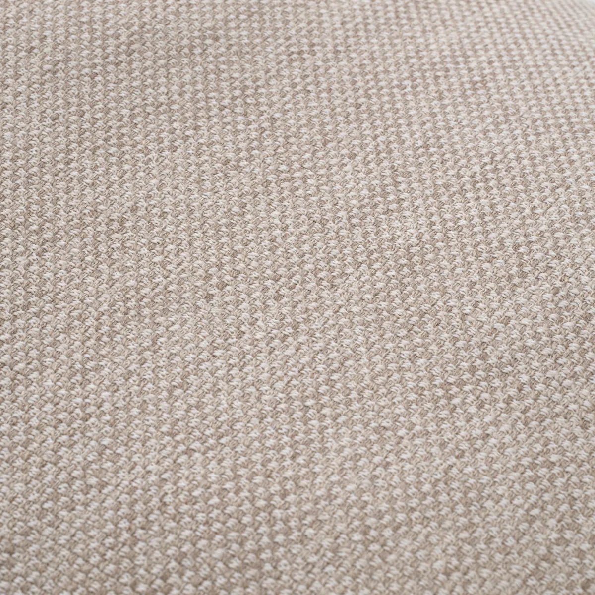 Eichholtz Sofa Moderno L Eichholtz 116746