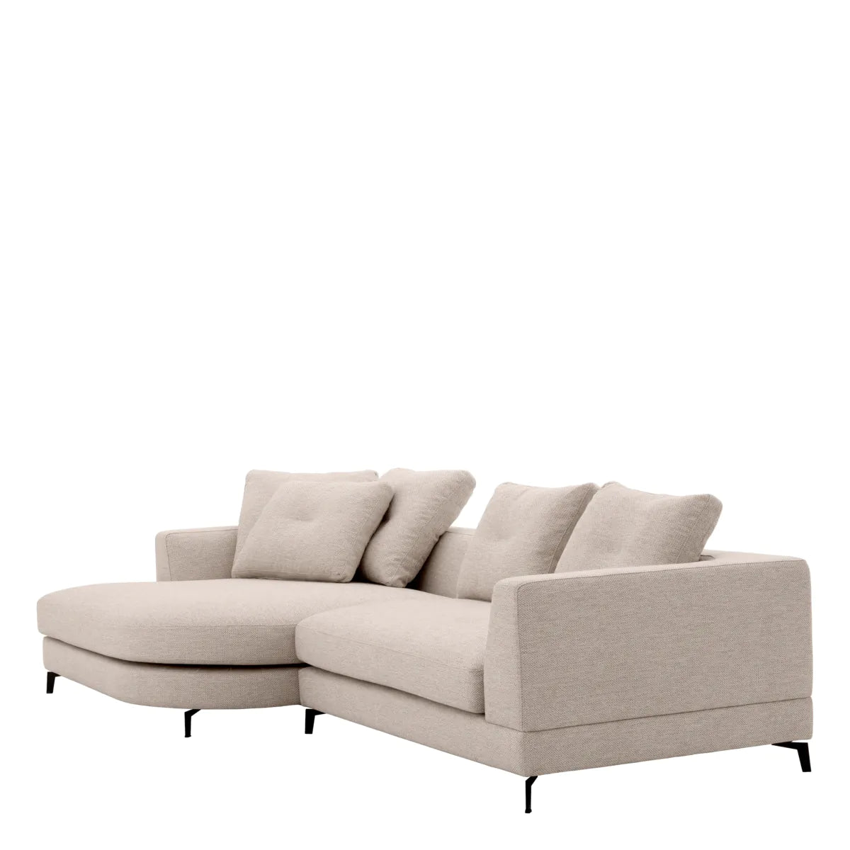 Eichholtz Sofa Moderno S Eichholtz 117124