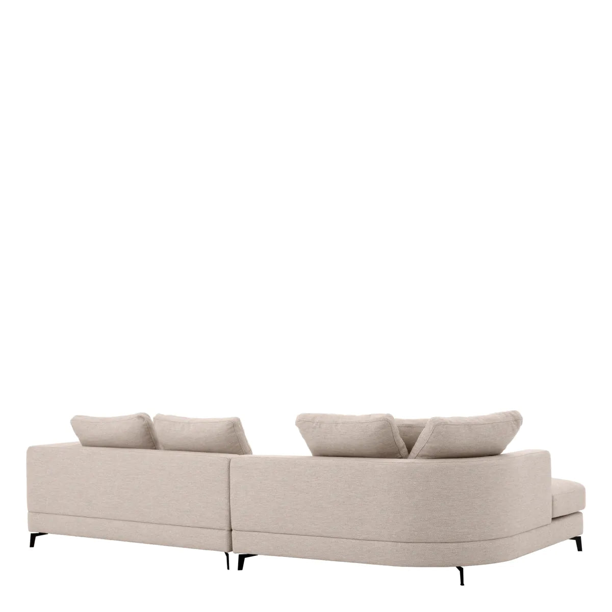 Eichholtz Sofa Moderno S Eichholtz 117124