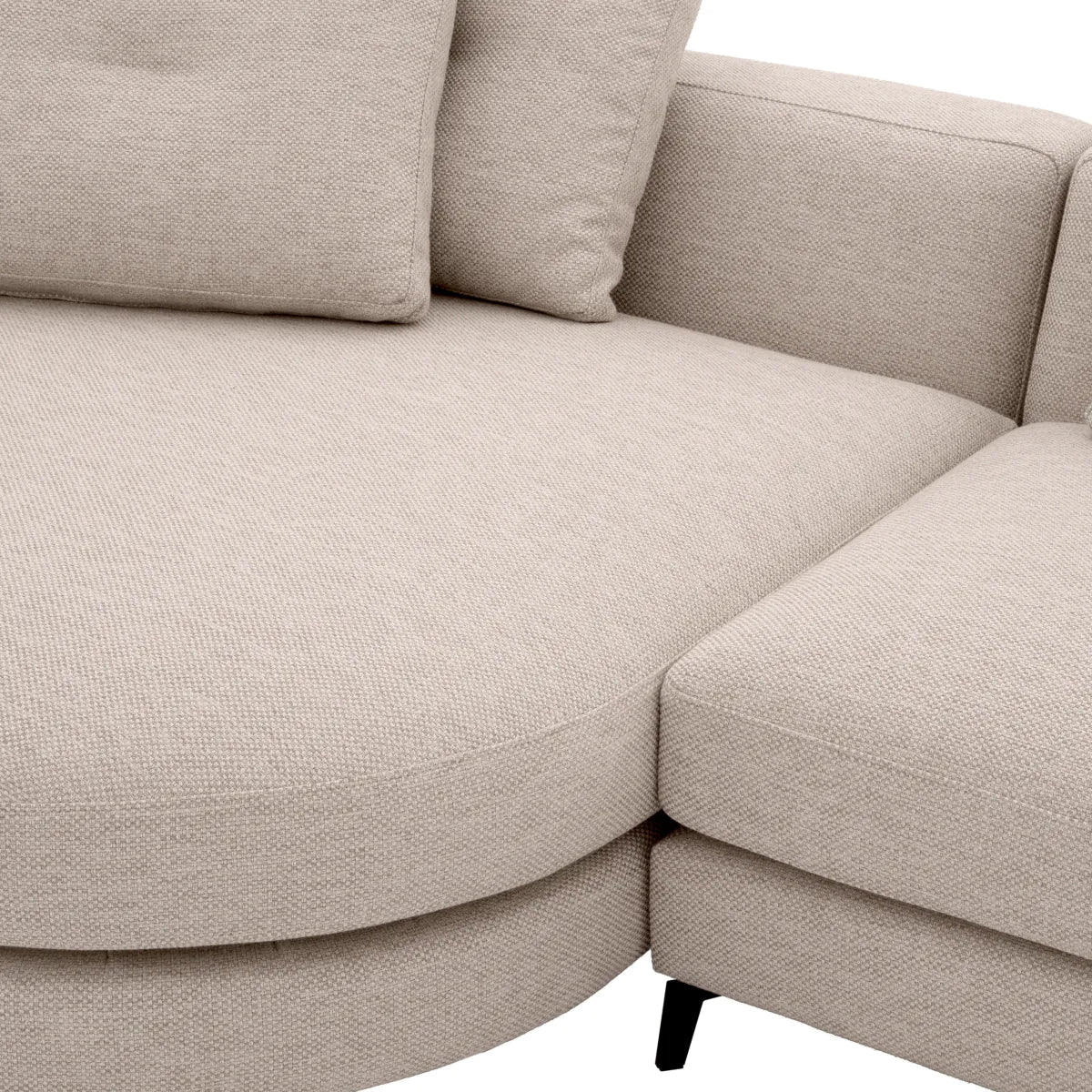 Eichholtz Sofa Moderno S Eichholtz 117124
