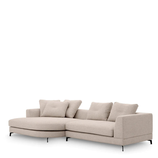 Eichholtz Sofa Moderno S Eichholtz 117124