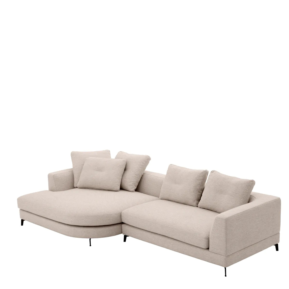 Eichholtz Sofa Moderno S Eichholtz 117124