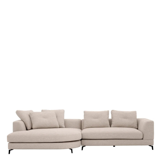 Eichholtz Sofa Moderno S Eichholtz 117124