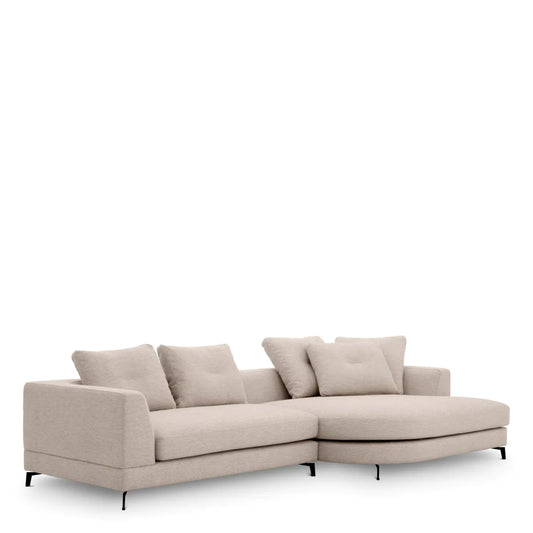 Eichholtz Sofa Moderno S Eichholtz 117125