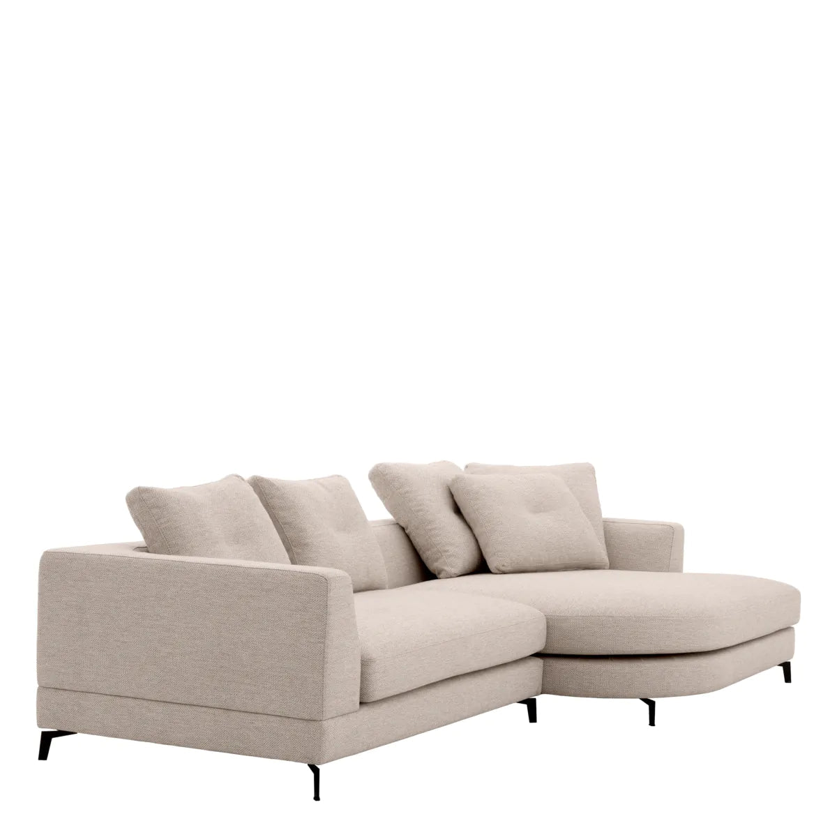 Eichholtz Sofa Moderno S Eichholtz 117125