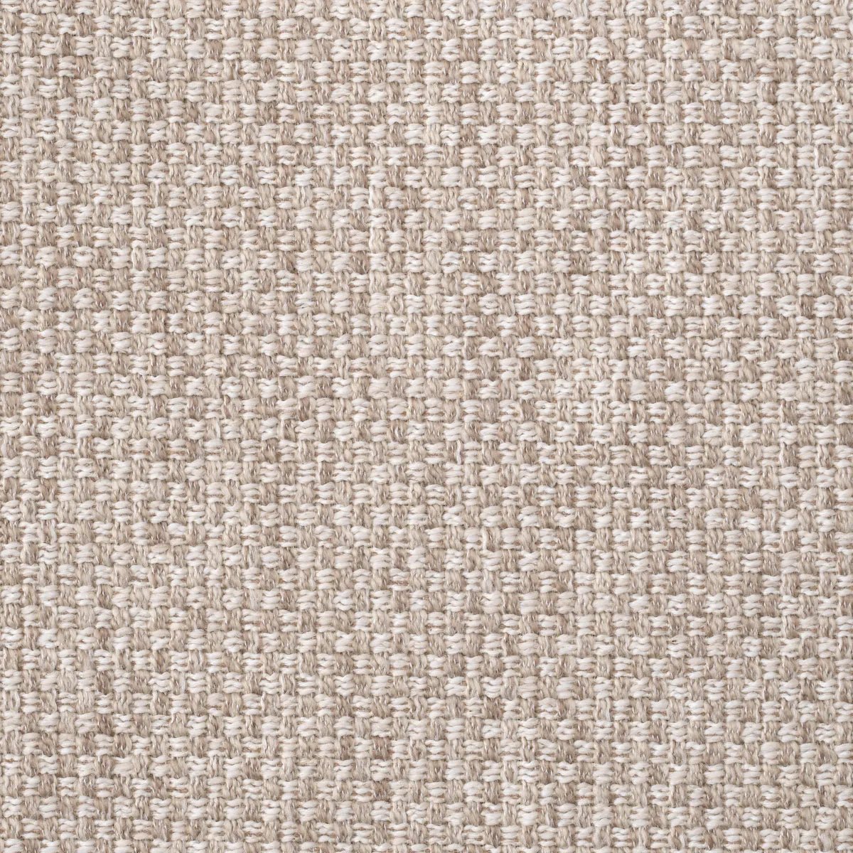 Eichholtz Sofa Moderno S Eichholtz 117125