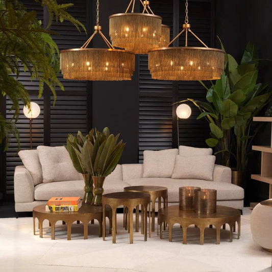 Eichholtz Sofa Moderno S Eichholtz 117125