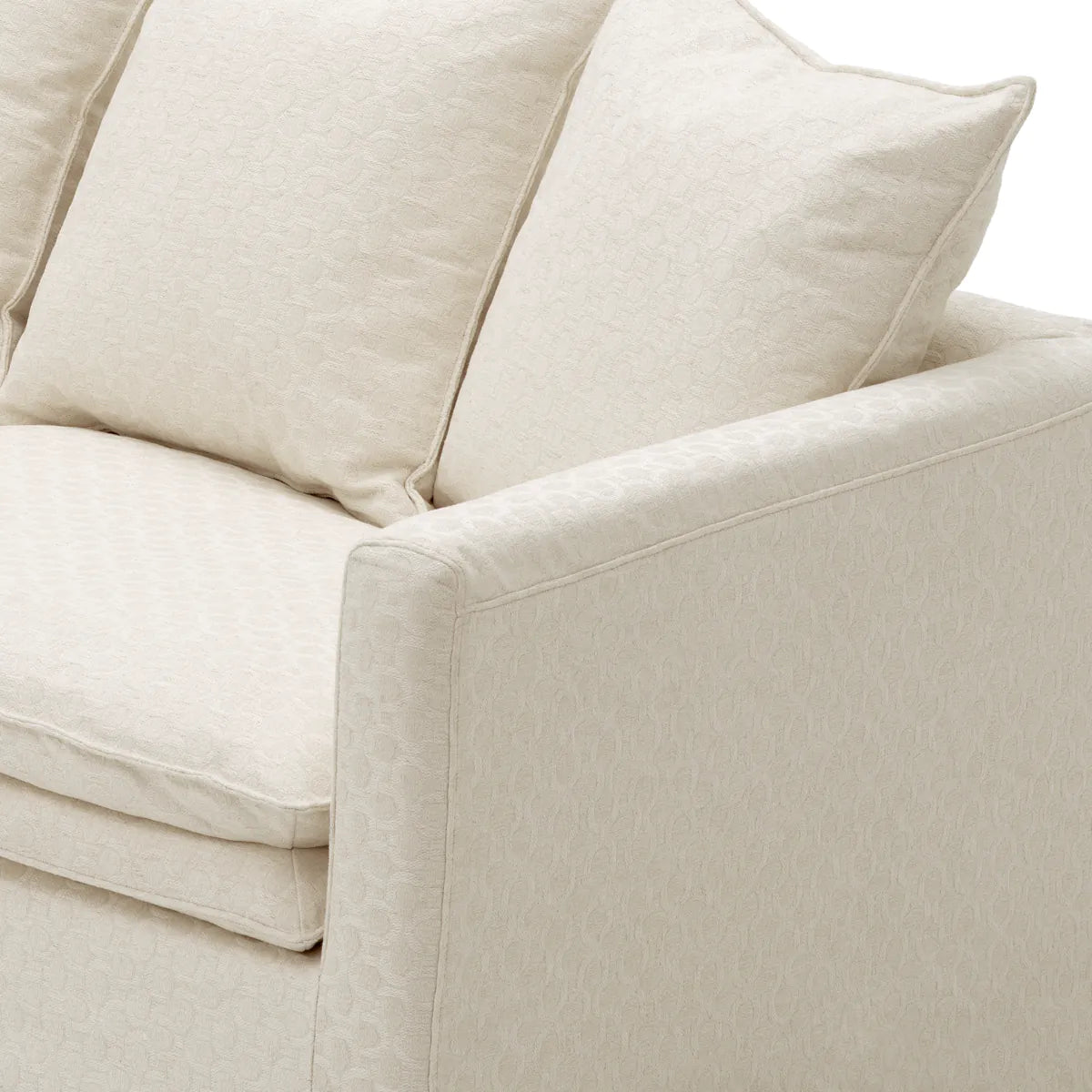 Eichholtz Sofa Montgomery Eichholtz 118767
