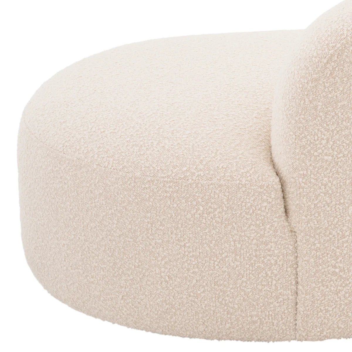 Eichholtz Sofa Morten Eichholtz 115164