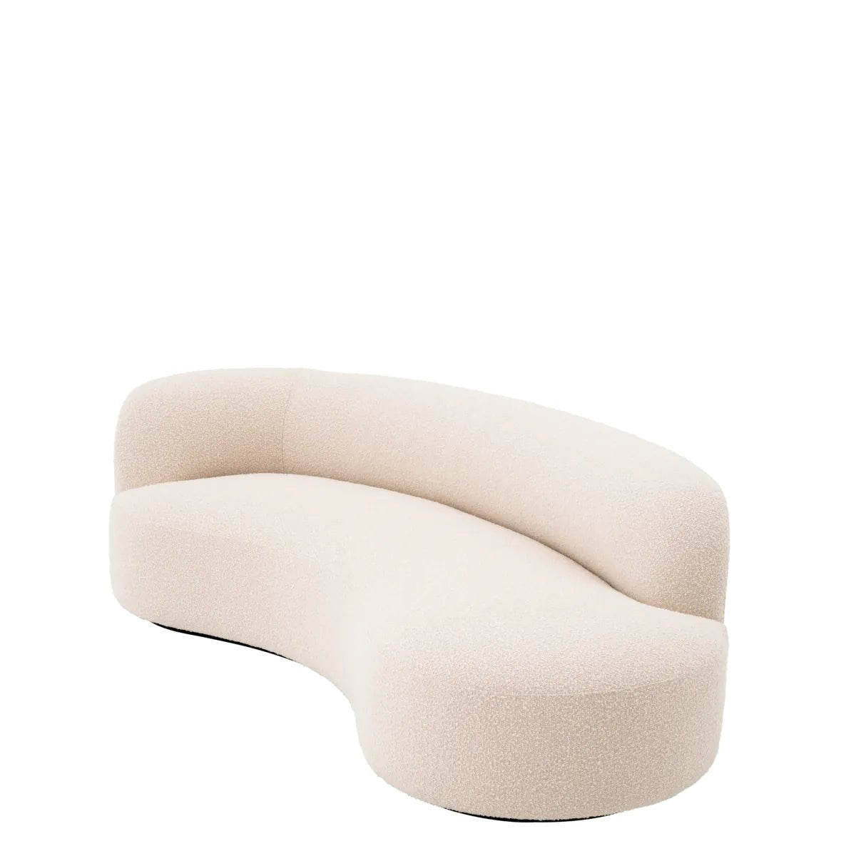 Eichholtz Sofa Morten Eichholtz 115164