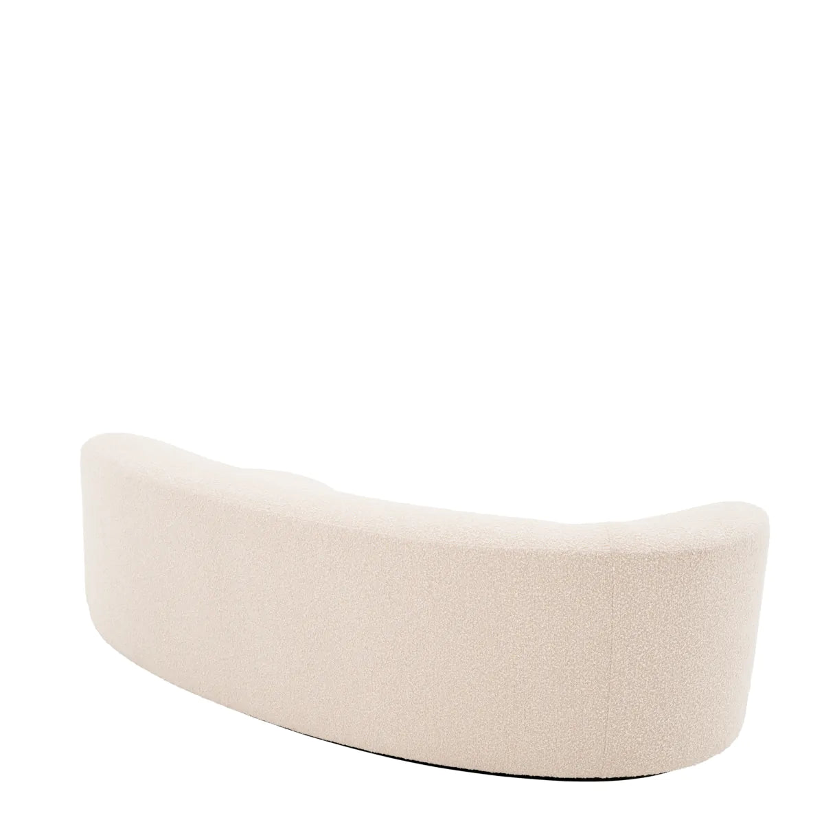 Eichholtz Sofa Morten Eichholtz 115164
