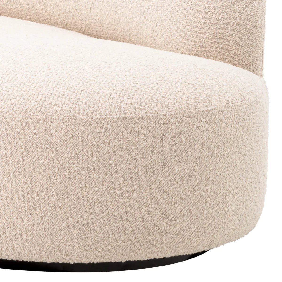 Eichholtz Sofa Morten Eichholtz 115164