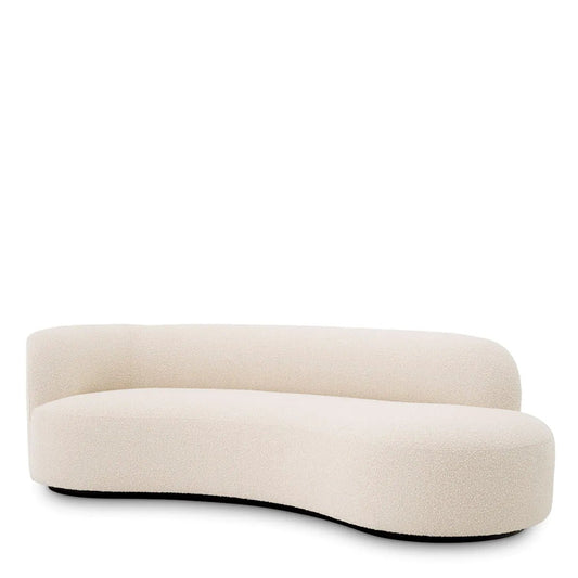 Eichholtz Sofa Morten Eichholtz 115164