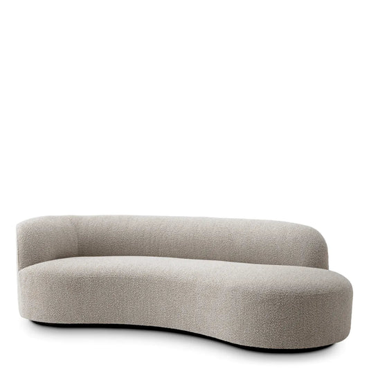 Eichholtz Sofa Morten Eichholtz 116627