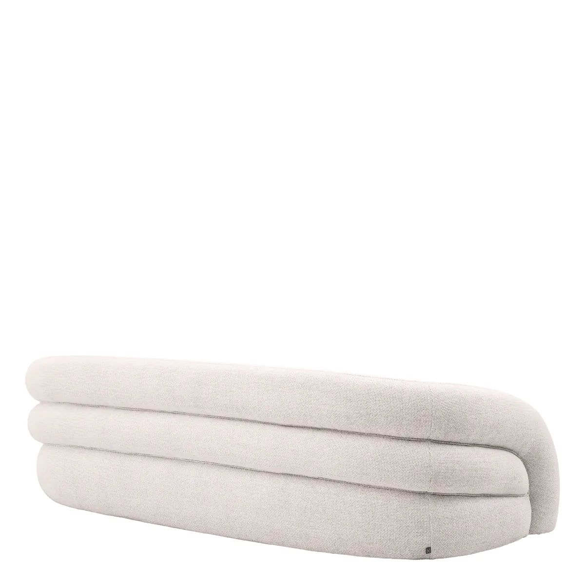 Eichholtz Sofa Novelle Eichholtz 117655