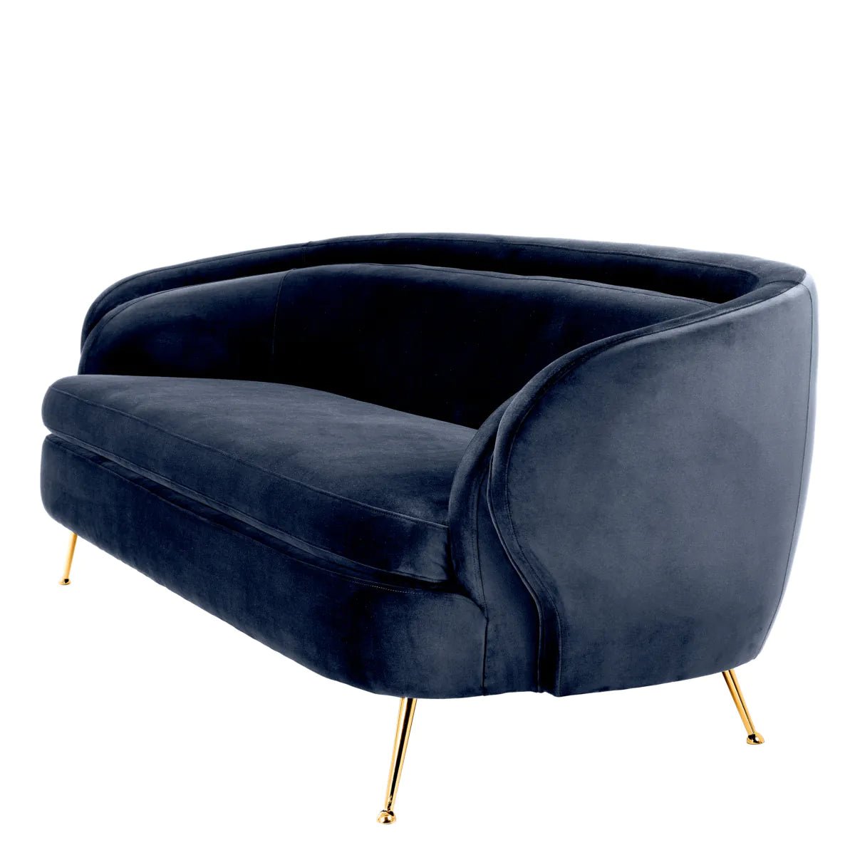 Eichholtz Sofa Orion Eichholtz 111831U