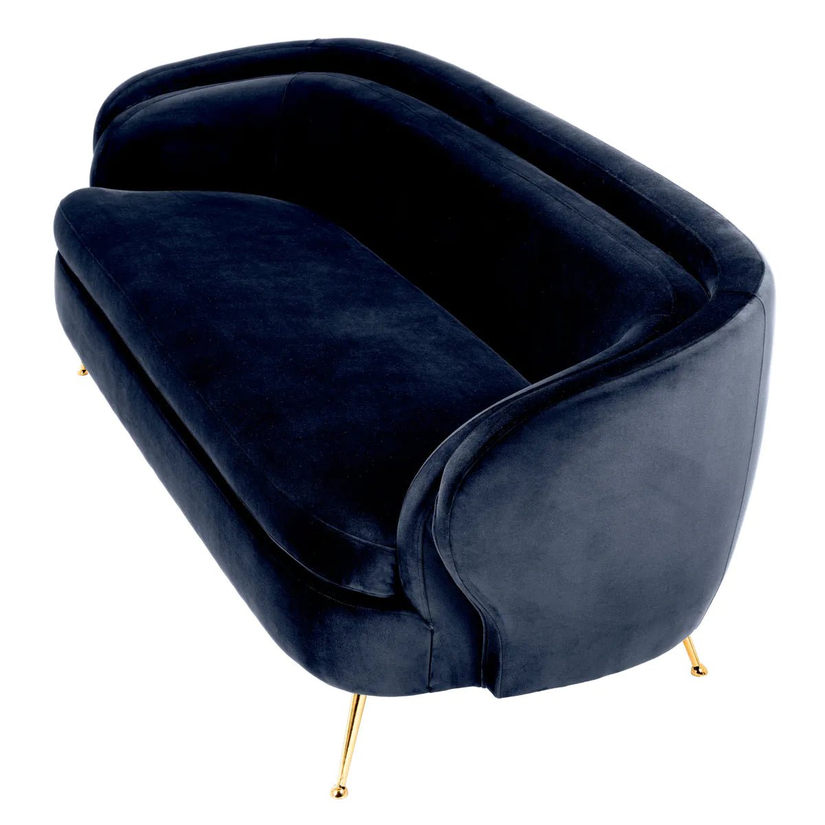 Eichholtz Sofa Orion Eichholtz 111831U