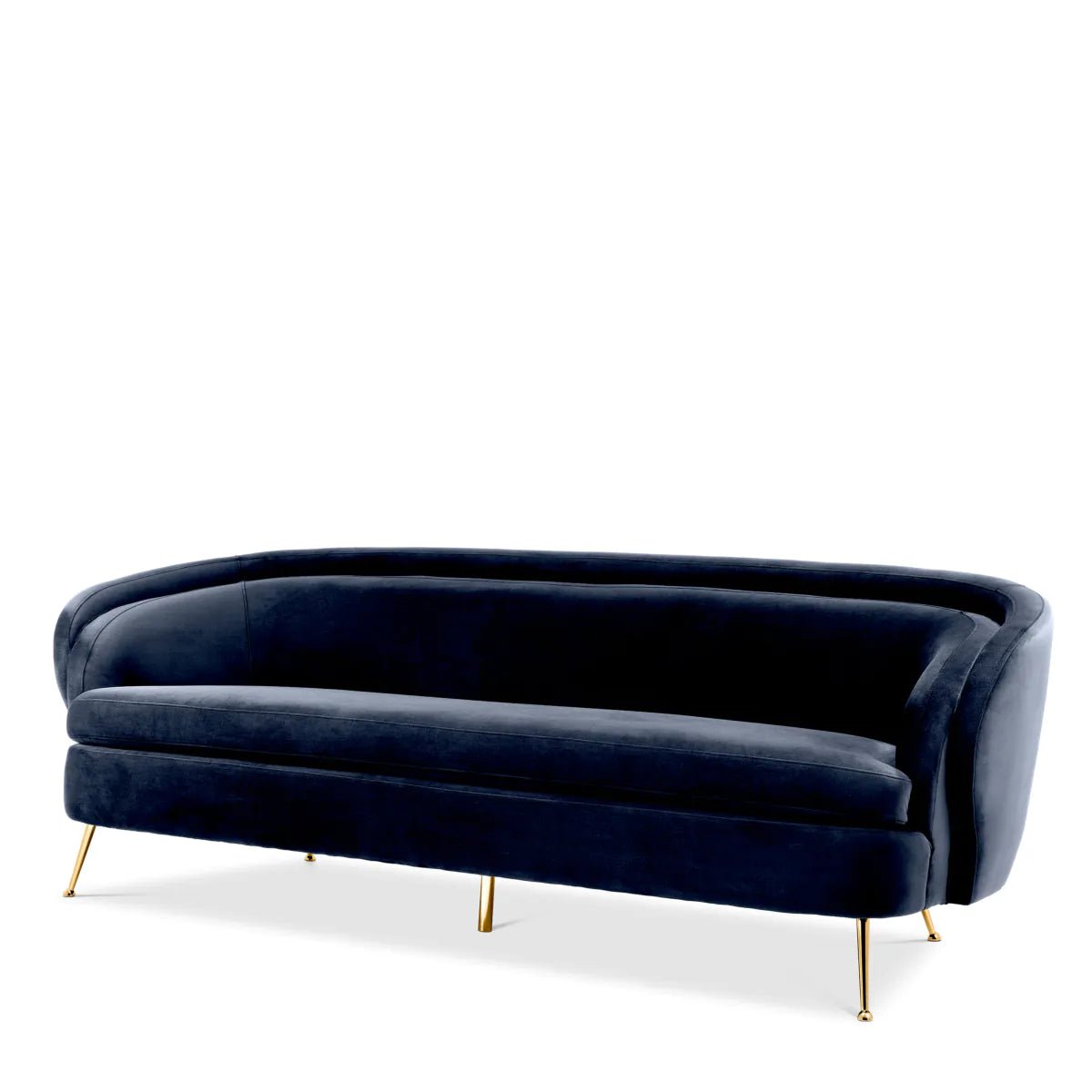 Eichholtz Sofa Orion Eichholtz 111831U