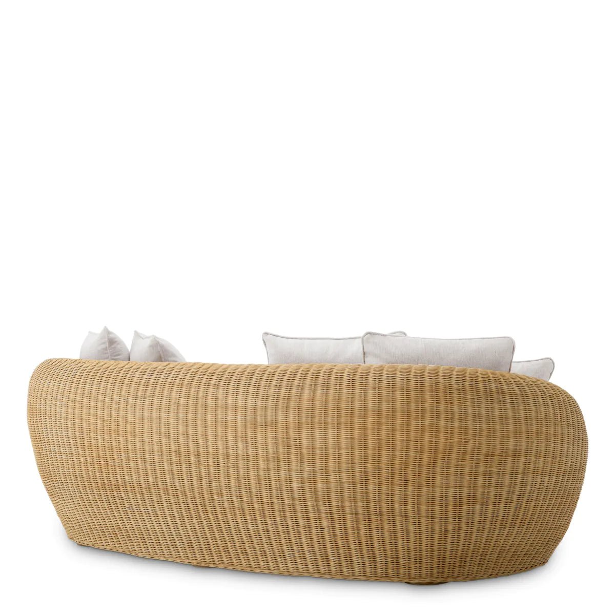 Eichholtz Sofa Rafael Eichholtz 118488