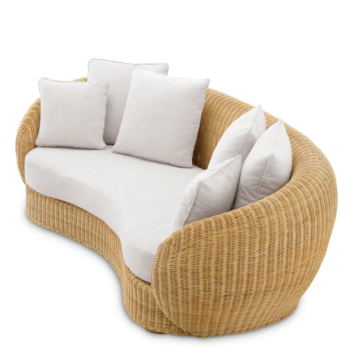 Eichholtz Sofa Rafael Eichholtz 118488