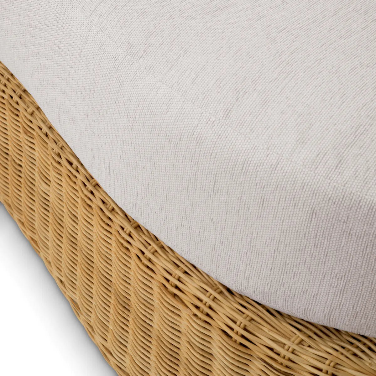 Eichholtz Sofa Rafael Eichholtz 118488