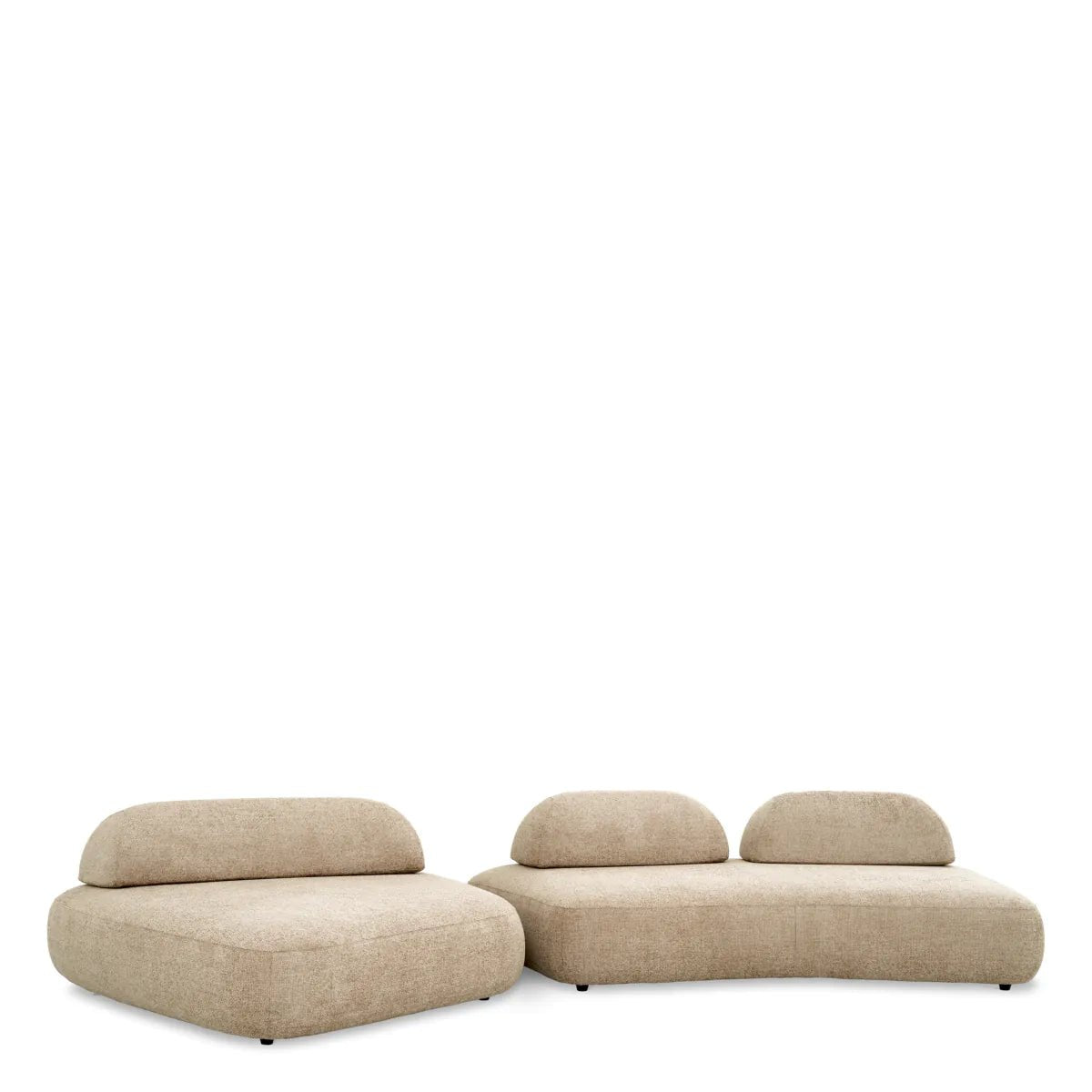 Eichholtz Sofa Residenza Eichholtz 117101