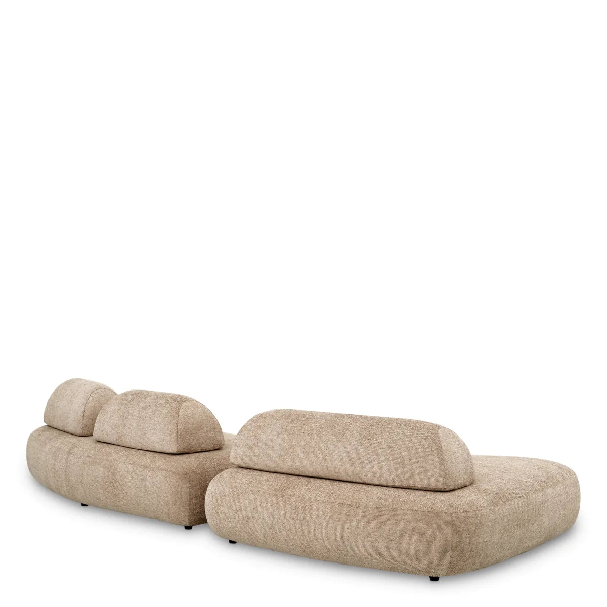 Eichholtz Sofa Residenza Eichholtz 117101