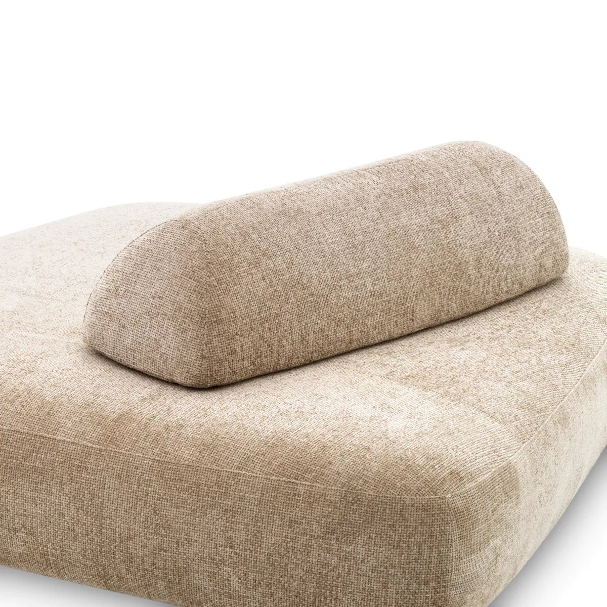 Eichholtz Sofa Residenza Eichholtz 117101
