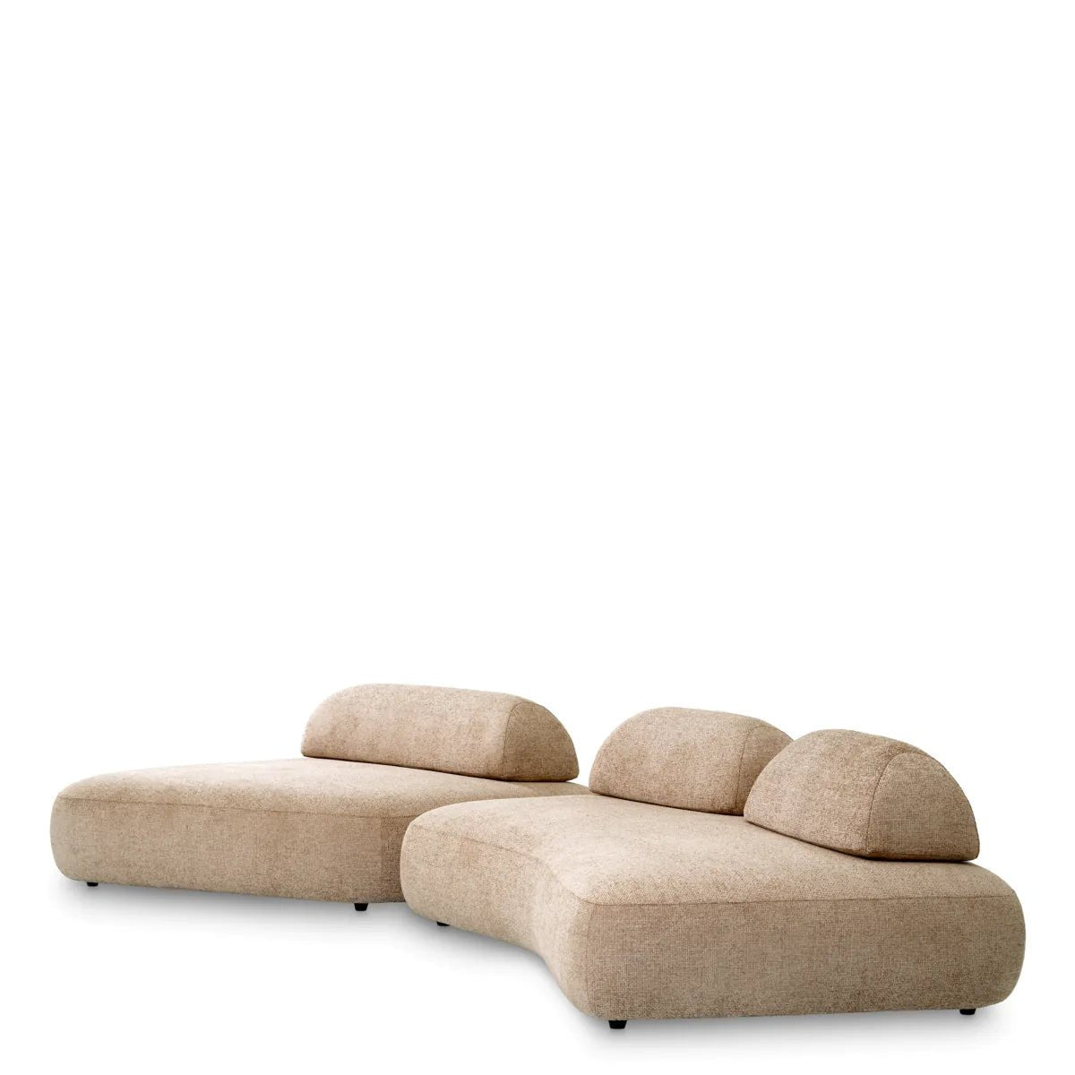 Eichholtz Sofa Residenza Eichholtz 117101