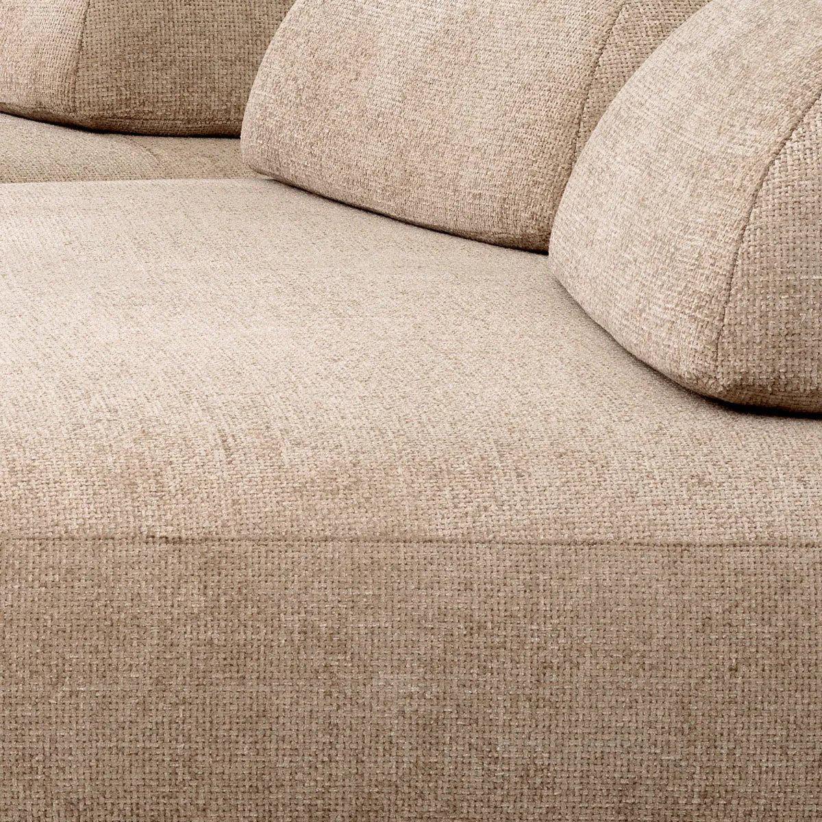 Eichholtz Sofa Residenza Eichholtz 117101