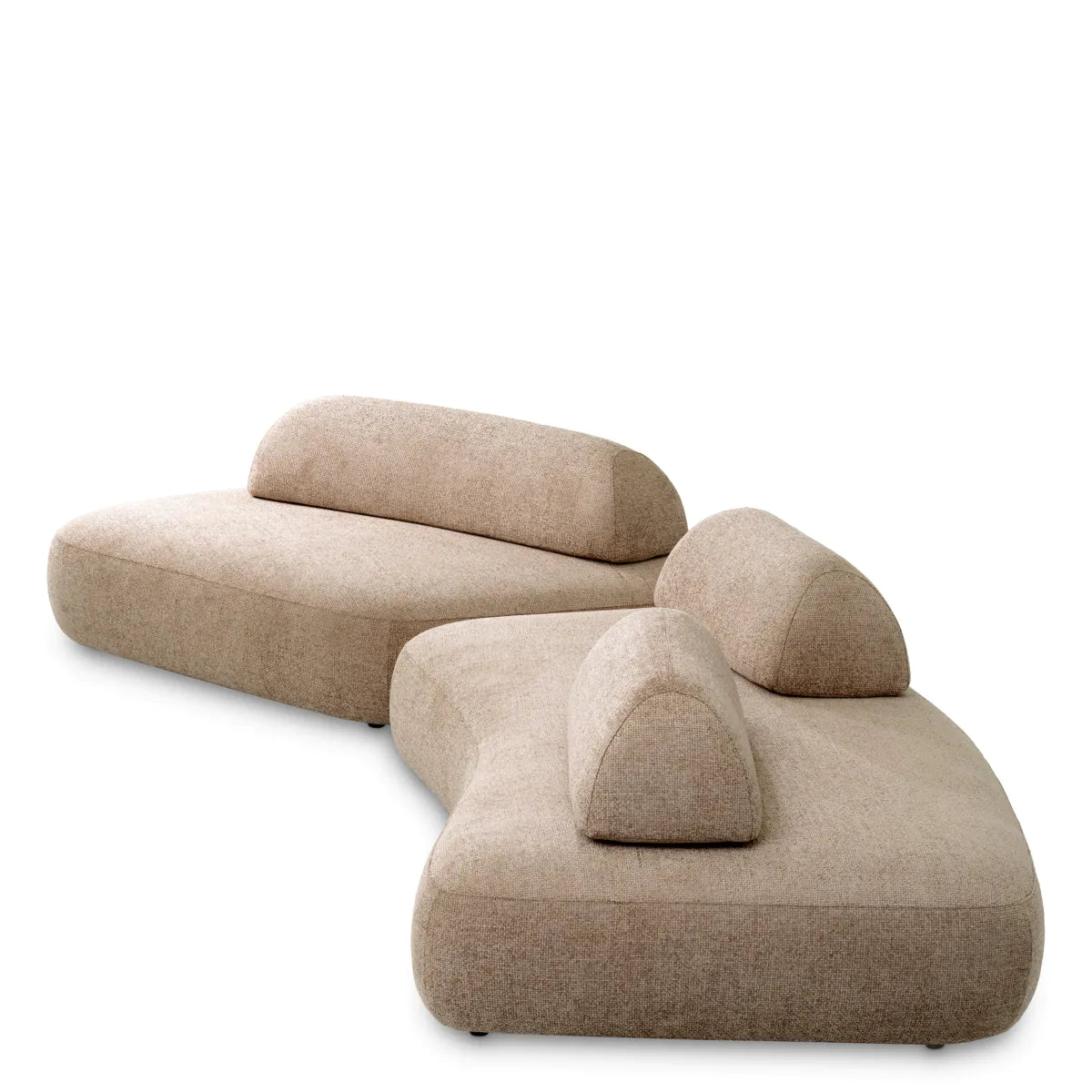 Eichholtz Sofa Residenza Eichholtz 117101