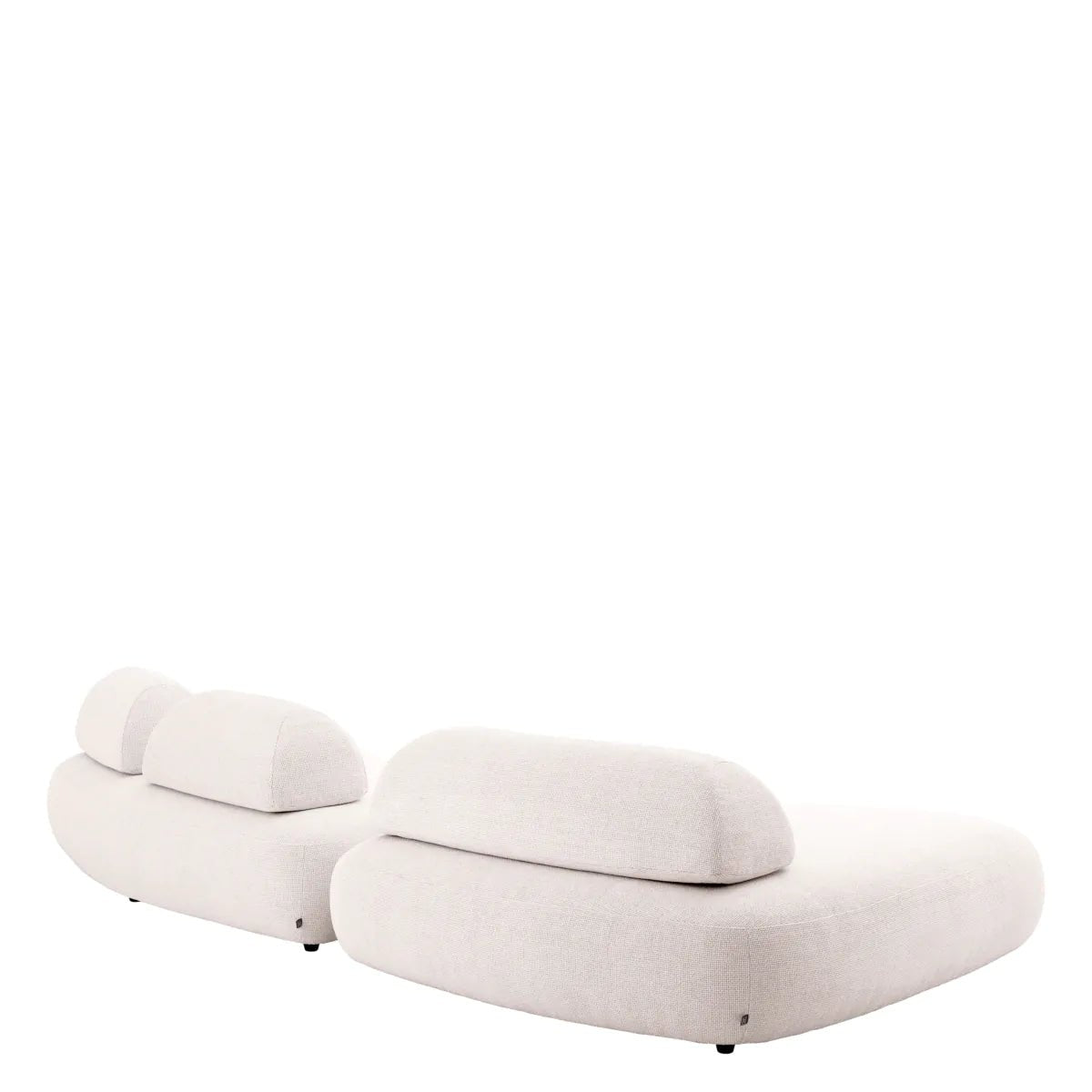 Eichholtz Sofa Residenza Eichholtz 117664